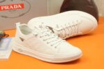 PRADA-SHOES - Image 5
