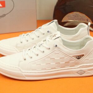 PRADA-SHOES