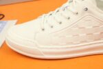 PRADA-SHOES - Image 7