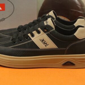 PRADA-SHOES