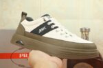 PRADA-SHOES - Image 3