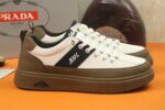 PRADA-SHOES - Image 2