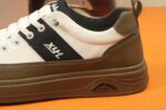 PRADA-SHOES - Image 8