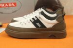 PRADA-SHOES