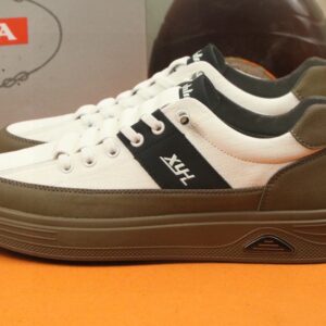 PRADA-SHOES