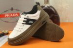 PRADA-SHOES - Image 6