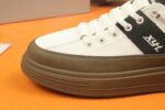 PRADA-SHOES - Image 7