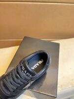 PRADA-SHOES - Image 5