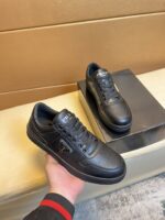 PRADA-SHOES