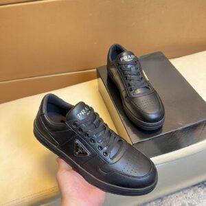 PRADA-SHOES