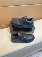 PRADA-SHOES - Image 4