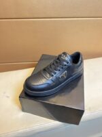 PRADA-SHOES - Image 3