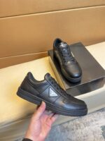 PRADA-SHOES - Image 2