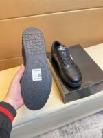 PRADA-SHOES - Image 7