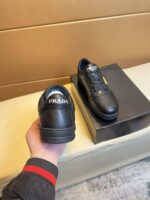 PRADA-SHOES - Image 8