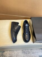PRADA-SHOES - Image 6