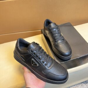 PRADA-SHOES
