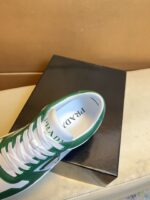 PRADA-SHOES - Image 6