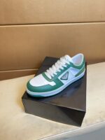 PRADA-SHOES - Image 3