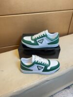 PRADA-SHOES - Image 5