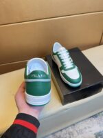 PRADA-SHOES - Image 7