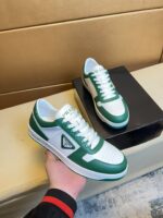 PRADA-SHOES