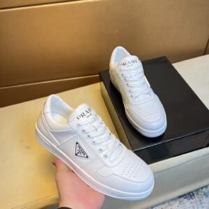 PRADA-SHOES
