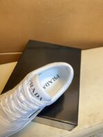 PRADA-SHOES - Image 8