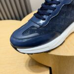 ARMANI-SHOES - Image 7