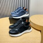 ARMANI-SHOES - Image 9