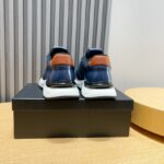 ARMANI-SHOES - Image 6