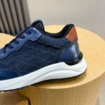 ARMANI-SHOES - Image 4