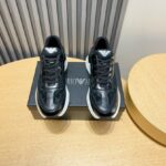 ARMANI-SHOES - Image 3