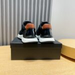 ARMANI-SHOES - Image 7