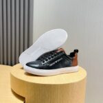 ARMANI-SHOES - Image 8