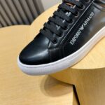 ARMANI-SHOES - Image 7