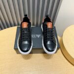 ARMANI-SHOES - Image 3