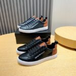 ARMANI-SHOES - Image 9