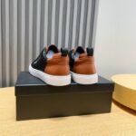 ARMANI-SHOES - Image 5