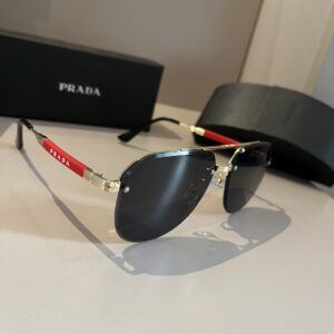 PRADA-GLASSES