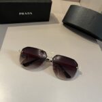 PRADA-GLASSES - Image 8