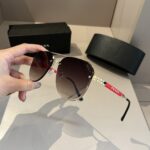 PRADA-GLASSES - Image 4