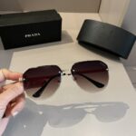 PRADA-GLASSES - Image 7