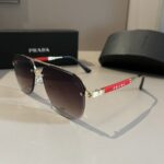 PRADA-GLASSES - Image 3