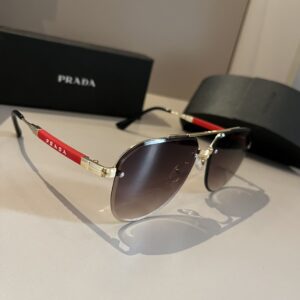PRADA-GLASSES