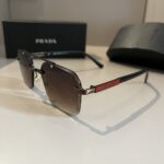 PRADA-GLASSES - Image 3