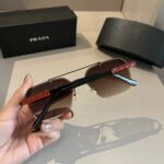 PRADA-GLASSES - Image 8