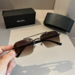 PRADA-GLASSES - Image 6