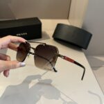 PRADA-GLASSES - Image 4
