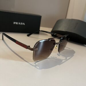 PRADA-GLASSES